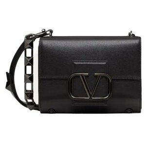 Valentino Garvani Shoulder Bag
